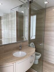 The Trillium (D9), Condominium #423123061